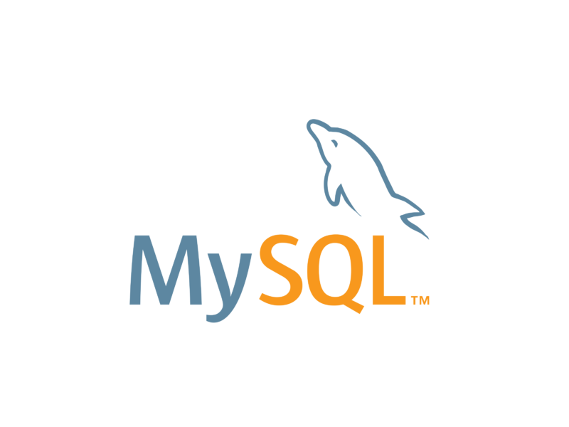 MySQL
